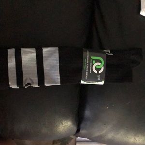 Pro compression socks